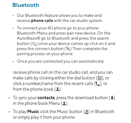 Bluetooth.png